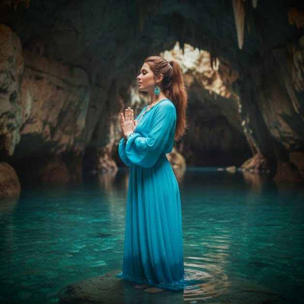 Méditation